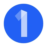Logo de 1of10