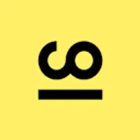 Logo de 5euros.com