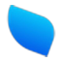 Logo de Abby