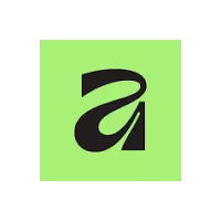 Logo de Affinity
