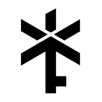 Logo de AgentKey