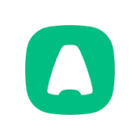 Logo de Aircall