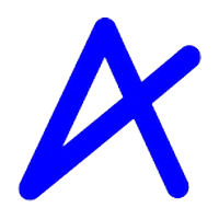 Logo de Amarris Direct