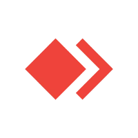Logo de AnyDesk