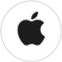 Logo de Apple Mail