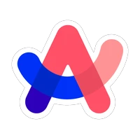 Logo de Arc