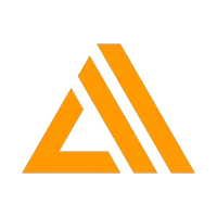 Logo de AWS Amplify