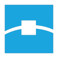 Logo de Amazon CloudFront