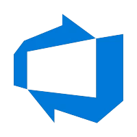 Logo de Azure DevOps