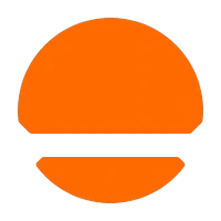Logo de Base44