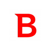 Logo de Bitdefender