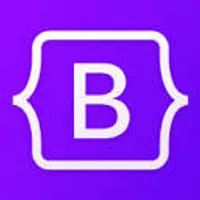 Logo de Bootstrap