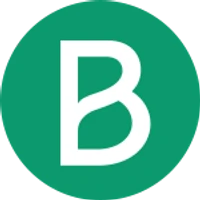 Logo de Brevo