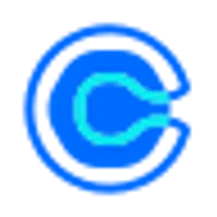 Logo de Calendly