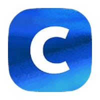 Logo de Cegid