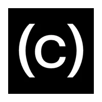 Logo de Character.AI