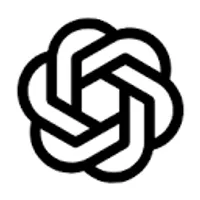 Logo de ChatGPT