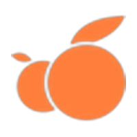 Logo de Clementine
