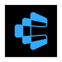 Logo de Composio