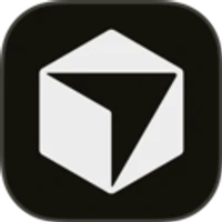 Logo de Cursor