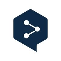 Logo de DeepL