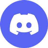 Logo de Discord