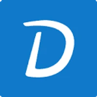 Logo de Doctolib
