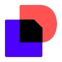 Logo de DocuSign