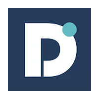 Logo de Dolibarr