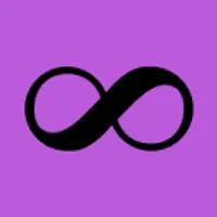 Logo de Doodle
