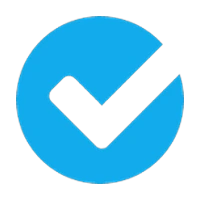 Logo de Dougs