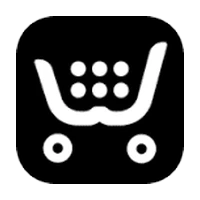 Logo de Ecwid