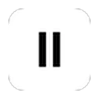 Logo de ElevenLabs