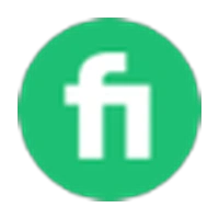 Logo de Fiverr