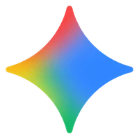 Logo de Gemini