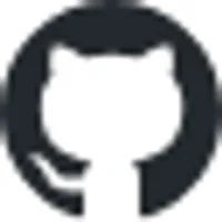 Logo de GitHub
