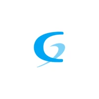 Logo de GLPI