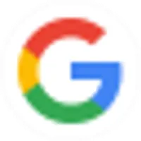 Logo de Gmail