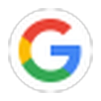 Logo de Google Docs