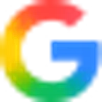 Logo de Google Drive