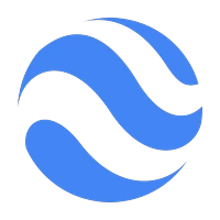 Logo de Google Earth Pro