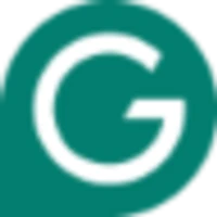 Logo de Grammarly