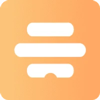 Logo de Hive