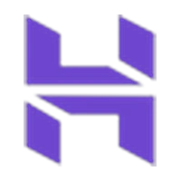 Logo de Hostinger