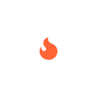 Logo de HypeAuditor