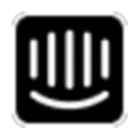 Logo de Intercom