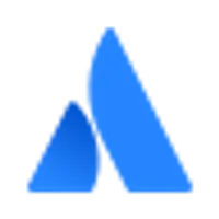 Logo de Jira