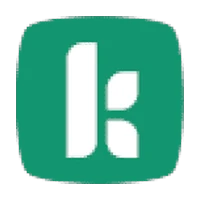 Logo de Keobiz