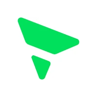 Logo de Klaxoon