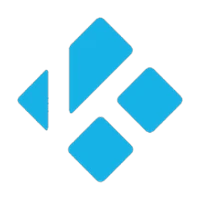 Logo de Kodi